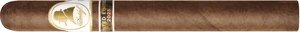 Zigarren Dominikanische Republik  Davidoff 2025 (Churchill)