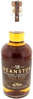 Spirituosen Whisky  Deanston 18 Years (0,7 l / 46,3 % Vol.) (14938)