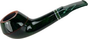 Big Ben Bora TwoTone Green Modell 577 nature top (101261577)