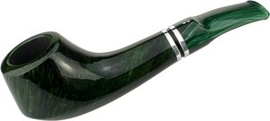 Big Ben Bora TwoTone Green Modell 576 (101260576)