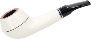 Big Ben Bora White Polish Modell 577 (101511577)