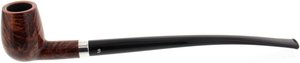 Pfeifen Serienpfeifen  Big Ben Tan Polish 108 (172021108)