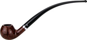 Pfeifen Serienpfeifen  Big Ben Tan Polish 542 (172021542)
