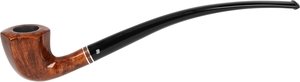 Pfeifen Serienpfeifen  Big Ben Tan Polish 140 (172021140)