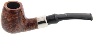 Pfeifen Serienpfeifen  Big Ben Tan Modell 032