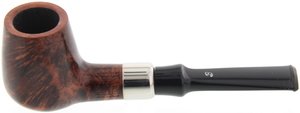 Pfeifen Serienpfeifen  Big Ben Tan Modell 323