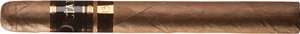 Zigarren Dominikanische Republik  Dictador Churchill