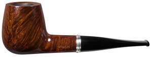 Vauen Wave No. 3775N Normalbiss