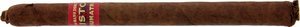 Zigarren Dominikanische Republik  Kristoff Lancero