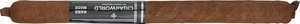 Zigarren Dominikanische Republik  Kristoff Lancero SECONDS (mit Factory Overrun Ring)