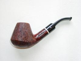 Giordano Alessia Modell 14652