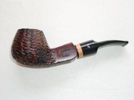 Pfeifen Serienpfeifen  Giordano Modell 14660