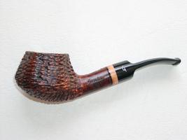 Pfeifen Serienpfeifen  Giordano Modell 14661