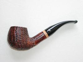 Pfeifen Serienpfeifen  Giordano Modell 14663