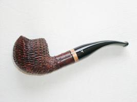 Pfeifen Serienpfeifen  Giordano Modell 14665