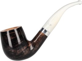 Pfeifen Serienpfeifen  Giordano Modell 14702