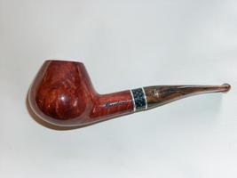 Giordano Corsa Modell 14710