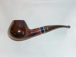 Pfeifen Serienpfeifen  Giordano Modell 14720