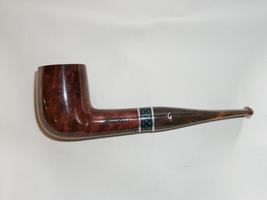 Pfeifen Serienpfeifen  Giordano Modell 14724