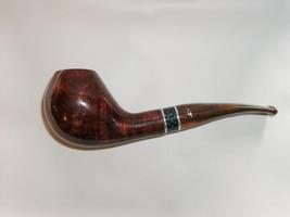 Pfeifen Serienpfeifen  Giordano Modell 14725