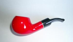 Giordano Tricolore Modell 14622 Rot