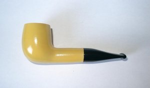 Giordano Tricolore Modell 14640 Gelb