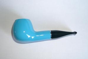 Giordano Tricolore Modell 14646 Blau