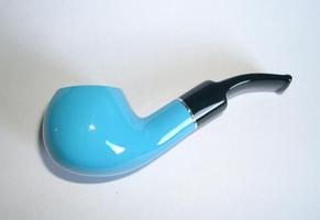 Giordano Tricolore Modell 14647 Blau