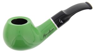 Giordano Tricolore Modell 14817 grün