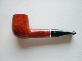 Giordano Arno Modell 14625