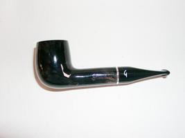 Pfeifen Serienpfeifen  Giordano Modell 14635