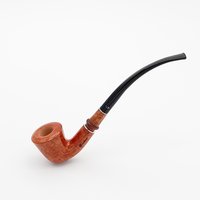 Giordano Lesepfeife Modell 14530