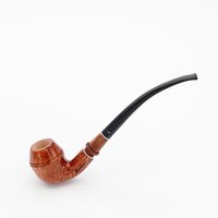 Pfeifen Serienpfeifen  Giordano Modell 14534