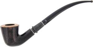 Giordano Lesepfeife Modell 14540