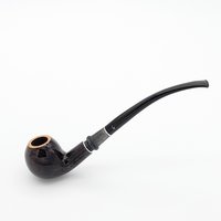 Giordano Lesepfeife Modell 14542