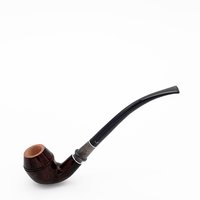 Pfeifen Serienpfeifen  Giordano Modell 14544