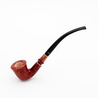 Giordano Lesepfeife Modell 14550