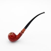 Pfeifen Serienpfeifen  Giordano Modell 14552