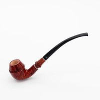 Pfeifen Serienpfeifen  Giordano Modell 14554