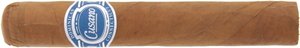 Cusano Dominican Connecticut Robusto