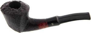 Stanwell Freehand (NOS - Made in Denmark) Freeform (interne Nr. 71)
