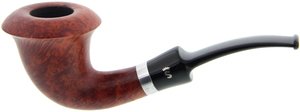 Pfeifen Serienpfeifen  Stanwell Calabash brown (interne Nr. 16)