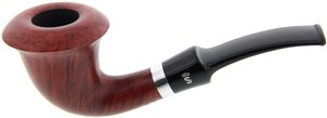 Pfeifen Serienpfeifen  Stanwell Calabash brown (interne Nr. 15)