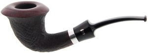 Pfeifen Serienpfeifen  Stanwell Calabash sand (interne Nr. 11)