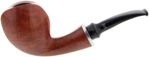 Pfeifen Serienpfeifen  Stanwell Blowfish brown (interne Nr. 17)