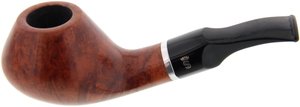 Pfeifen Serienpfeifen  Stanwell Boa hellbraun (interne Nr. 207)