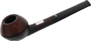 Stanwell Pipes of the Year (NOS - Made in Denmark) 2007 sand (interne Nr. 60)