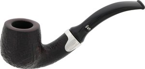 Stanwell Pipes of the Year (NOS - Made in Denmark) 2008 sand (interne Nr. 63)