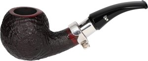 Stanwell Pipes of the Year (NOS - Made in Denmark) X-mas 2000