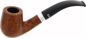 Pfeifen Serienpfeifen  Stanwell Bird Eye Modell 246 (ohne Umkarton)